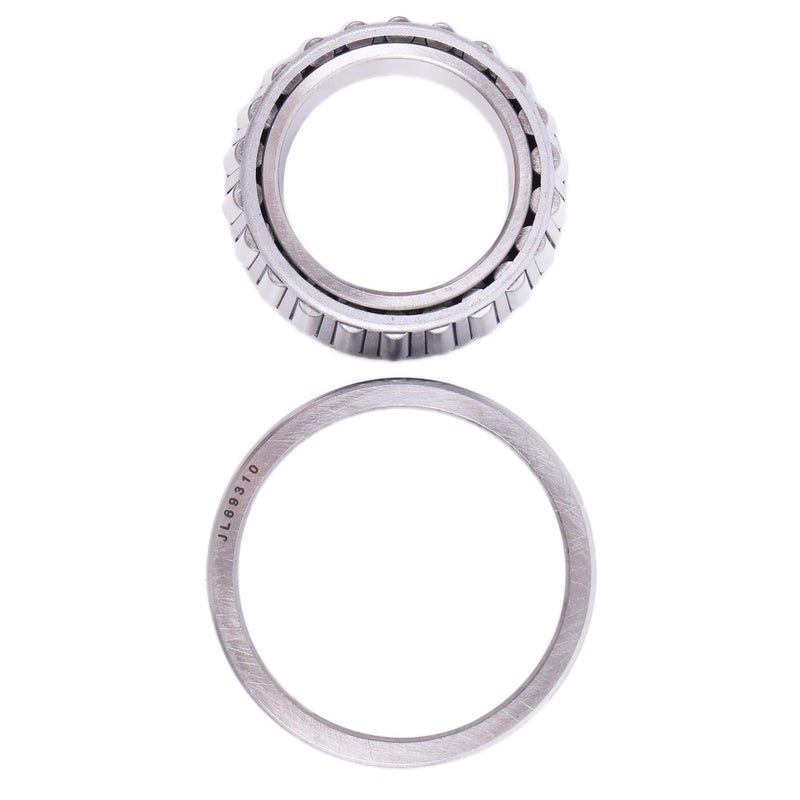 Lesurey محمل مخروطي وسباق JL69349 JL69310 متوافق مع مجموعة Timken 11 90368-38001 273633 273634 JD9602 JD9159 843125M1 - Image 4